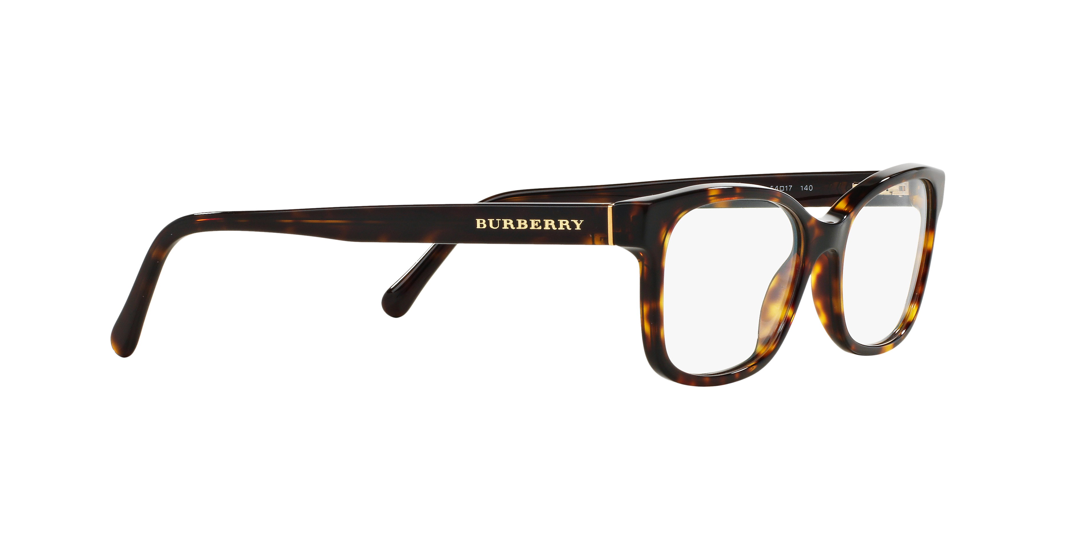 Burberry | 0BE2201
