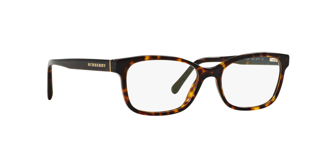 Burberry | 0BE2201