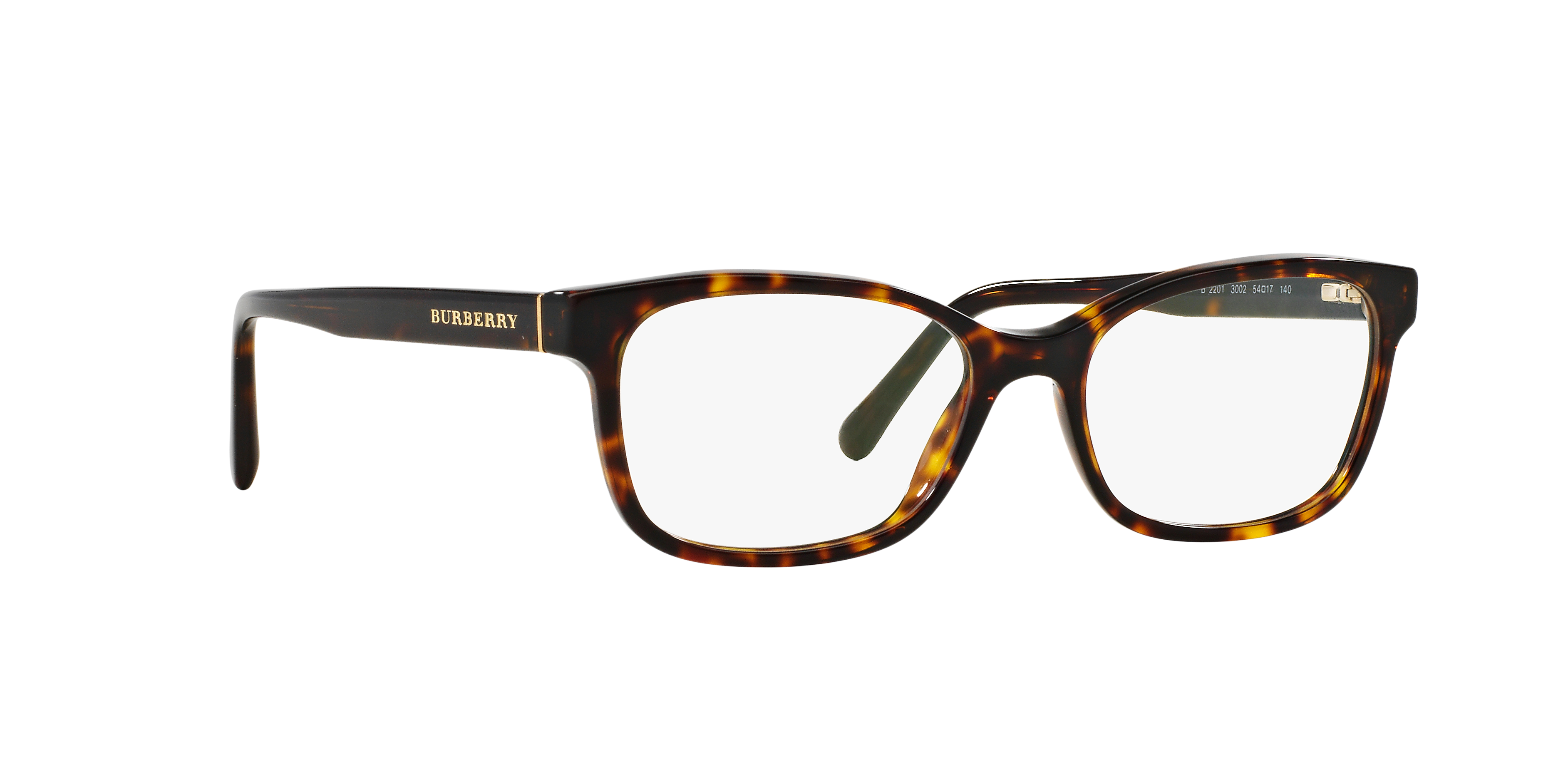 Burberry | 0BE2201
