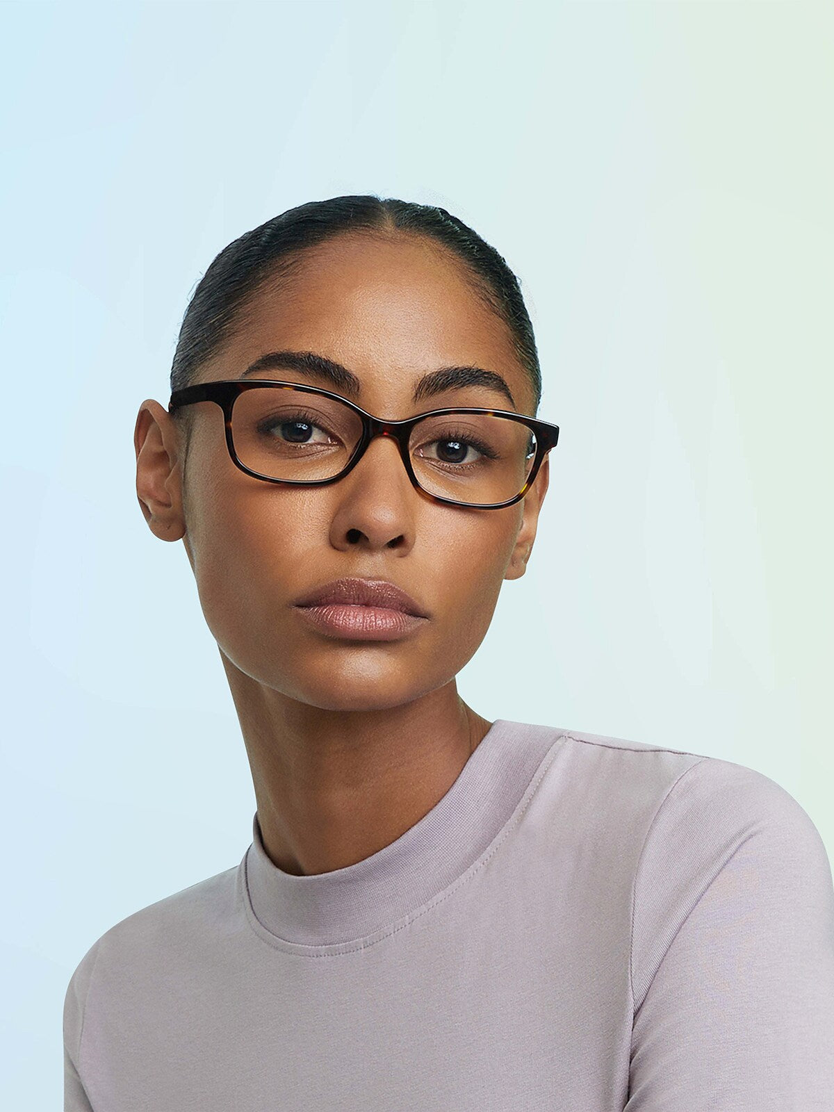 Burberry | 0BE2201