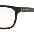 Burberry | 0BE2201