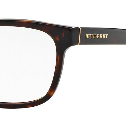 Burberry | 0BE2201