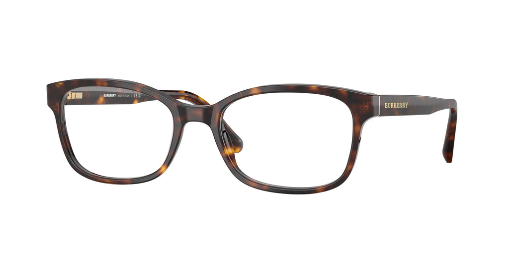 Burberry | 0BE2201