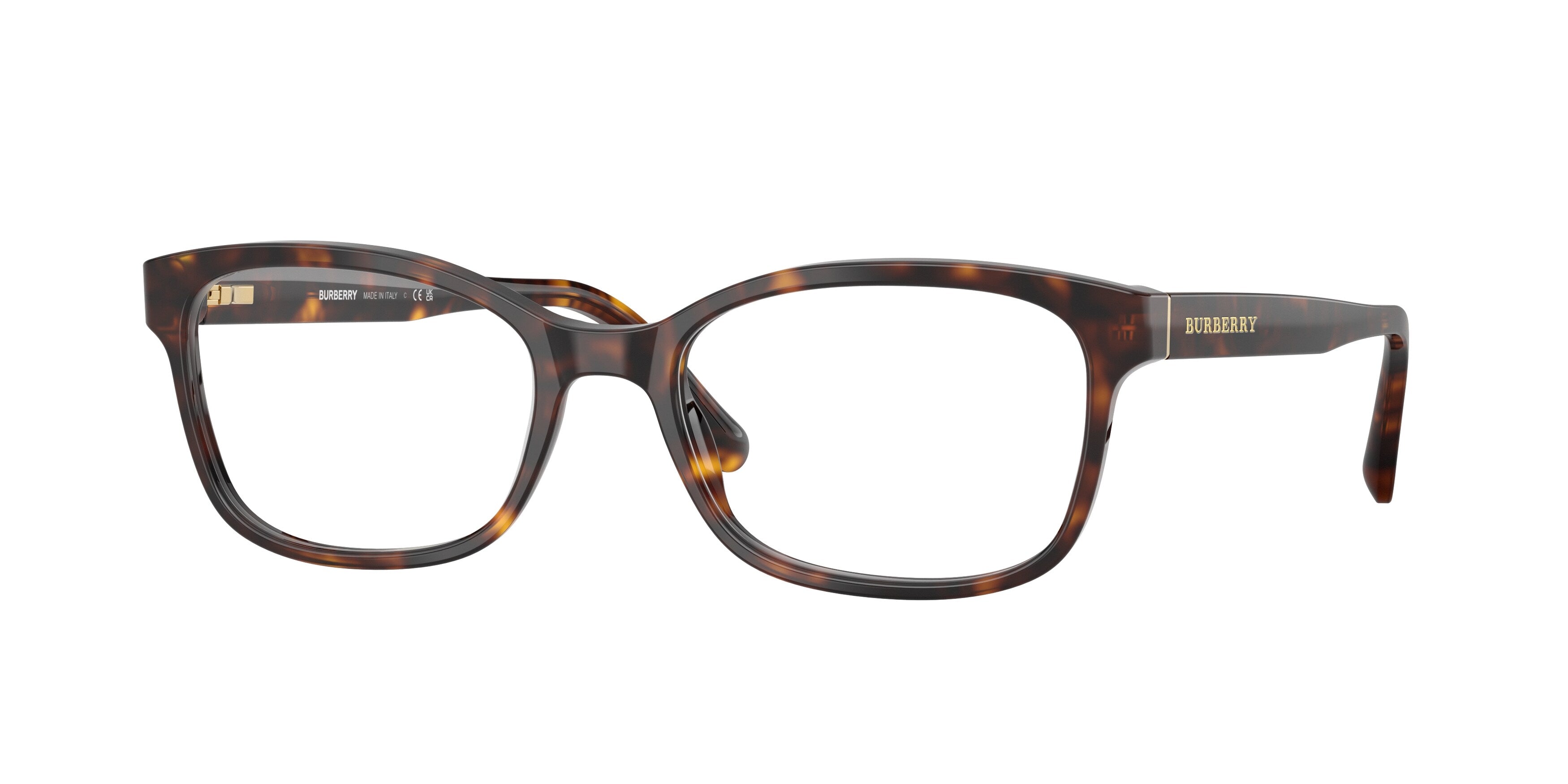 Burberry | 0BE2201
