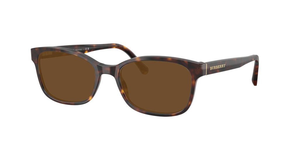 Burberry | 0BE2201