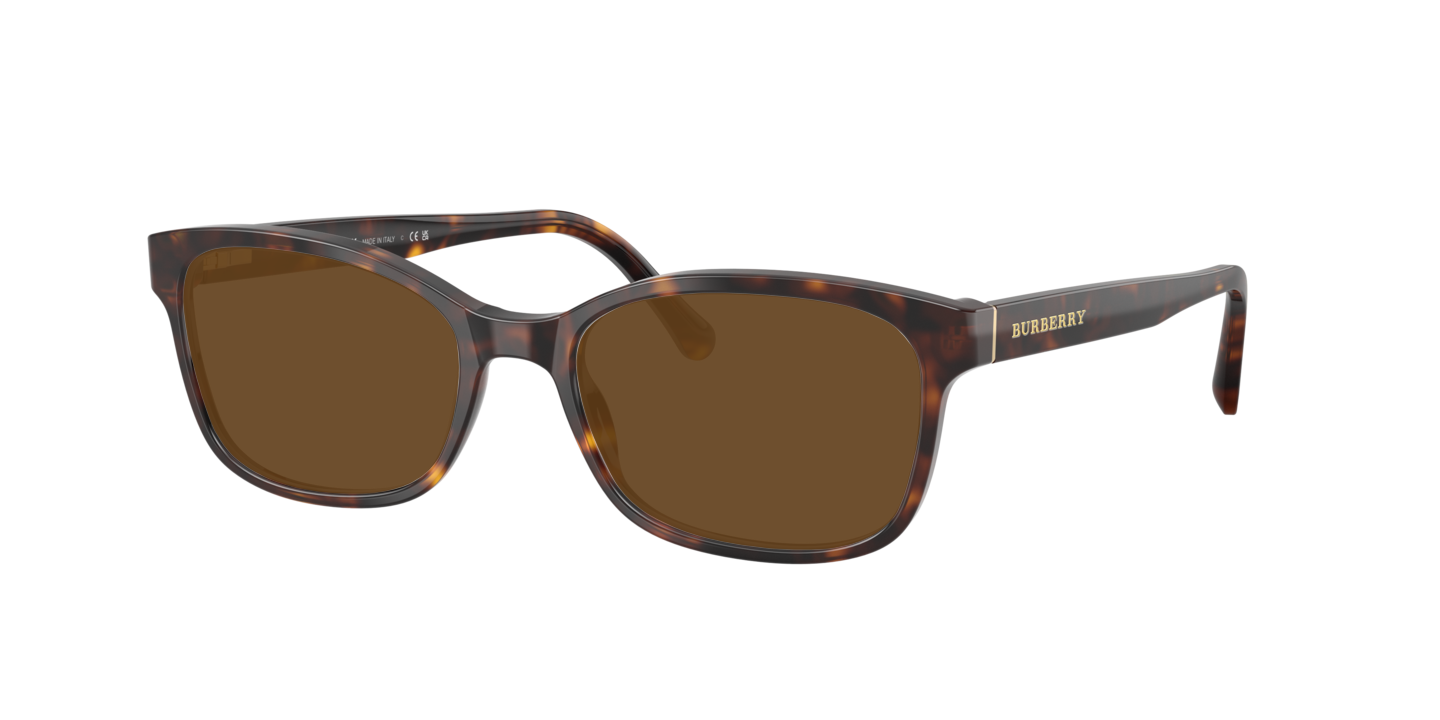 Burberry | 0BE2201