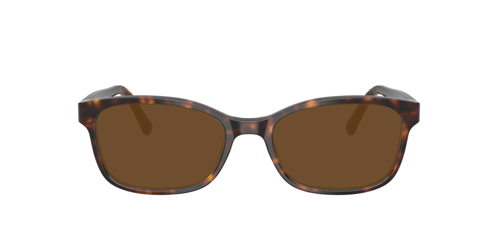 Burberry | 0BE2201