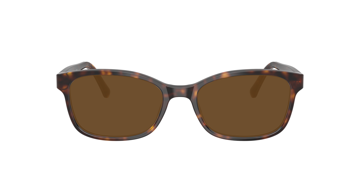 Burberry | 0BE2201