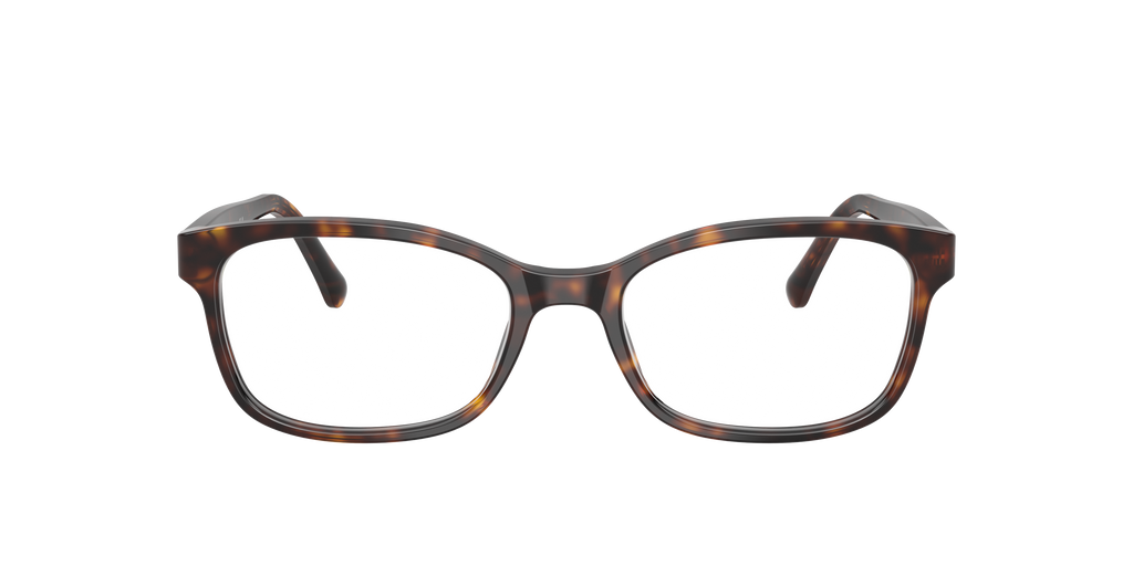 Burberry | 0BE2201