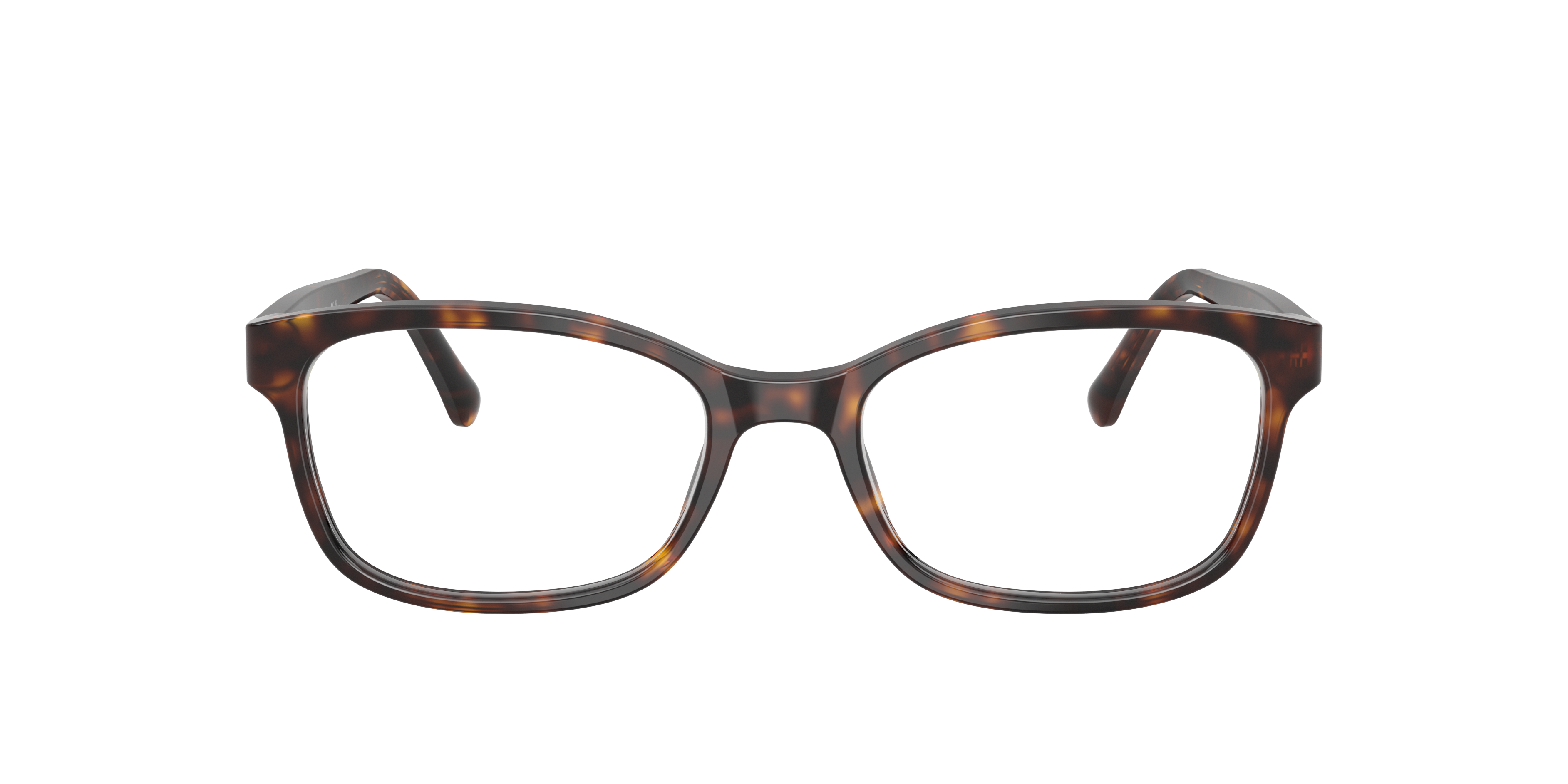 Burberry | 0BE2201