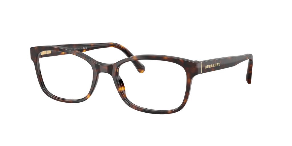 Burberry | 0BE2201