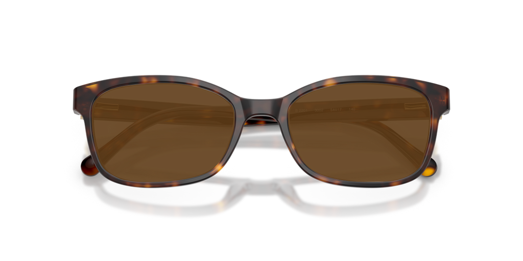 Burberry | 0BE2201