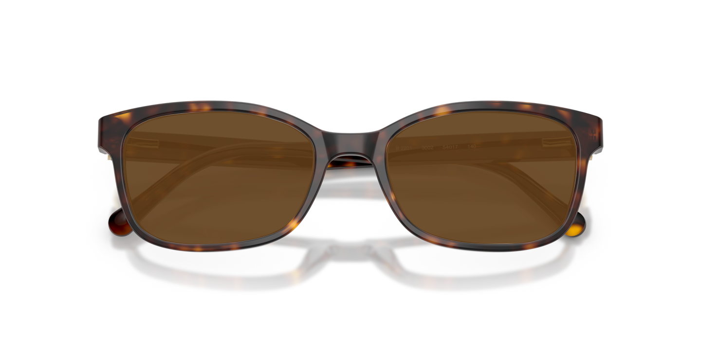 Burberry | 0BE2201