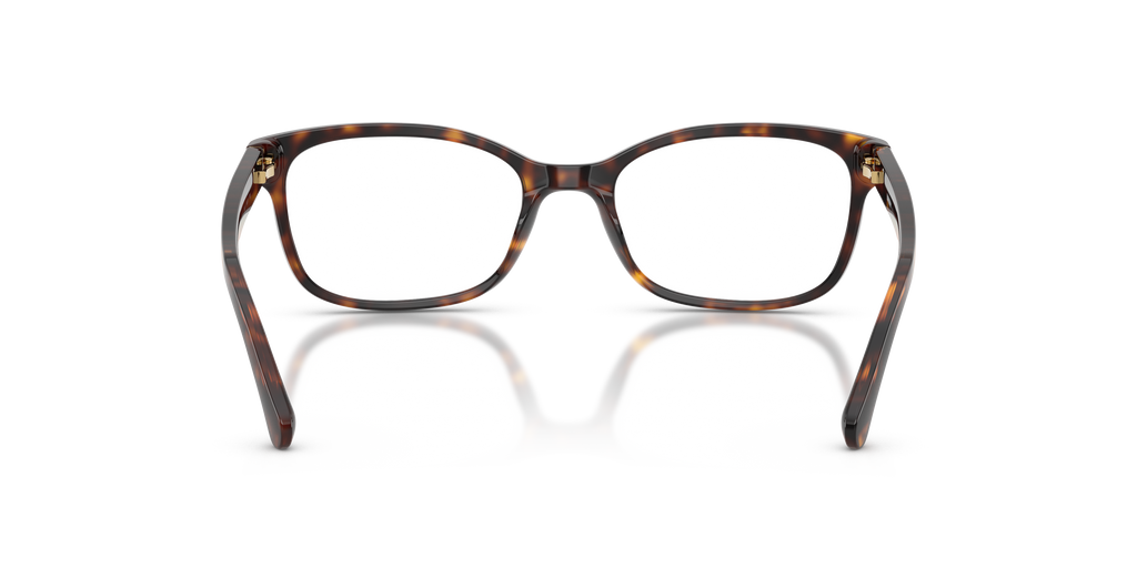 Burberry | 0BE2201