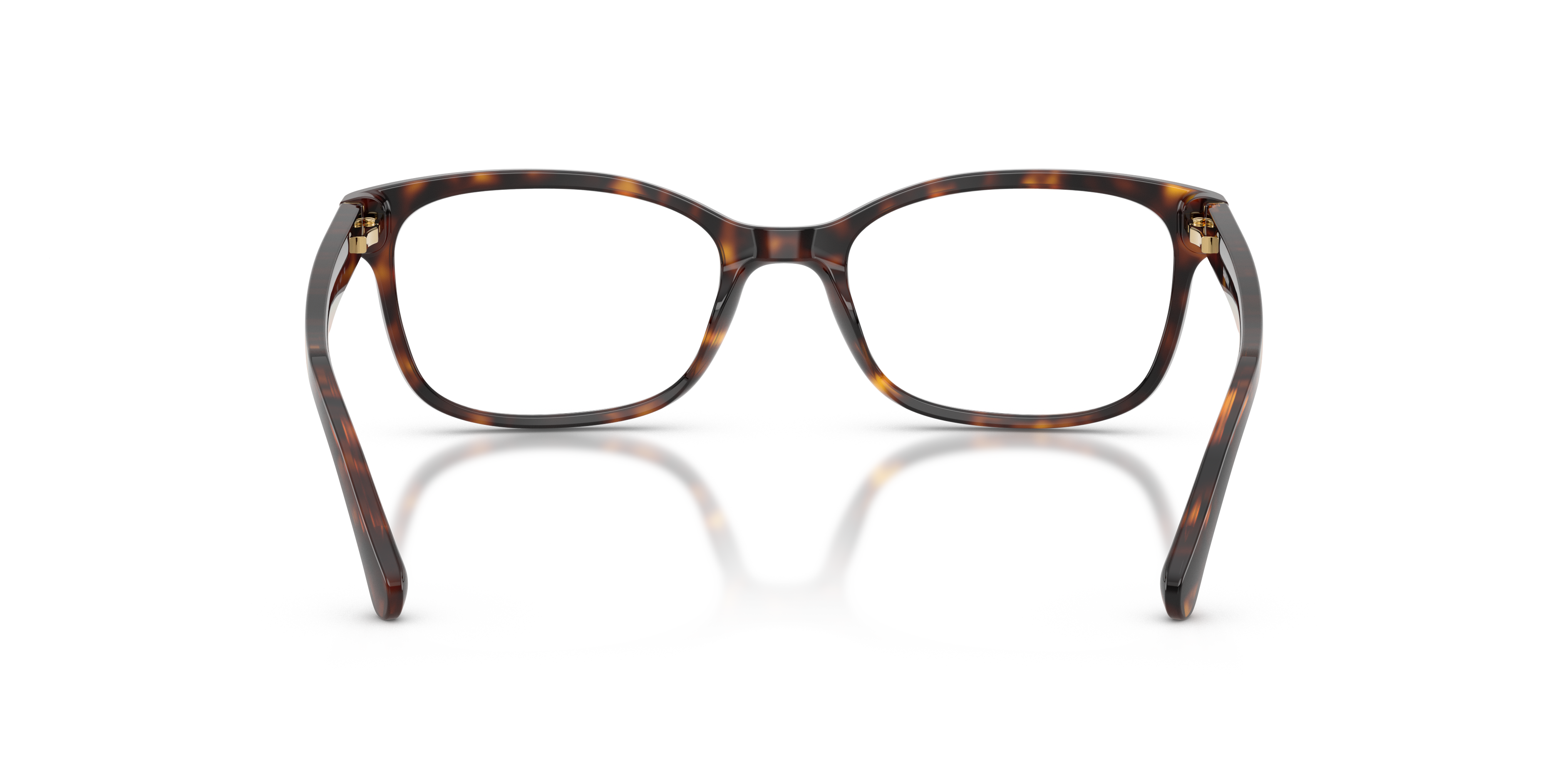 Burberry | 0BE2201