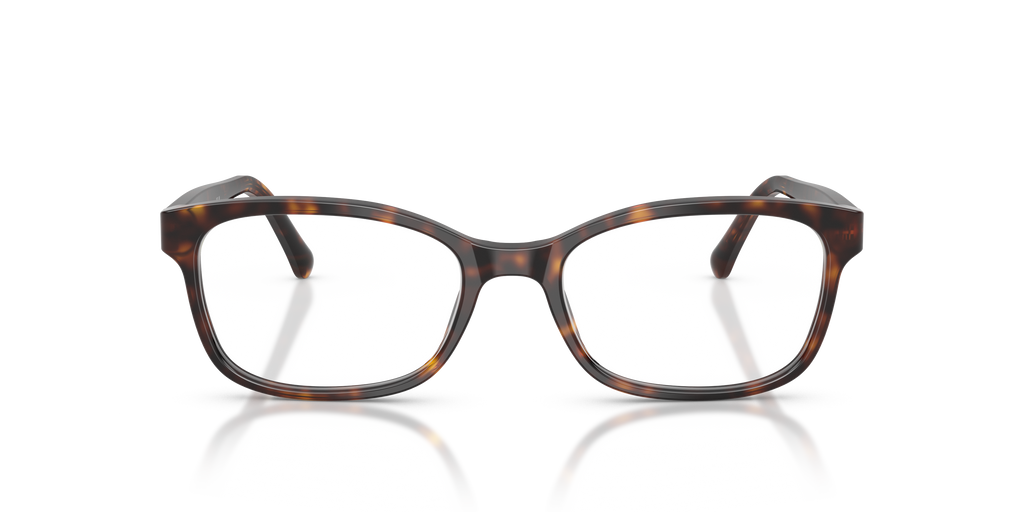 Burberry | 0BE2201