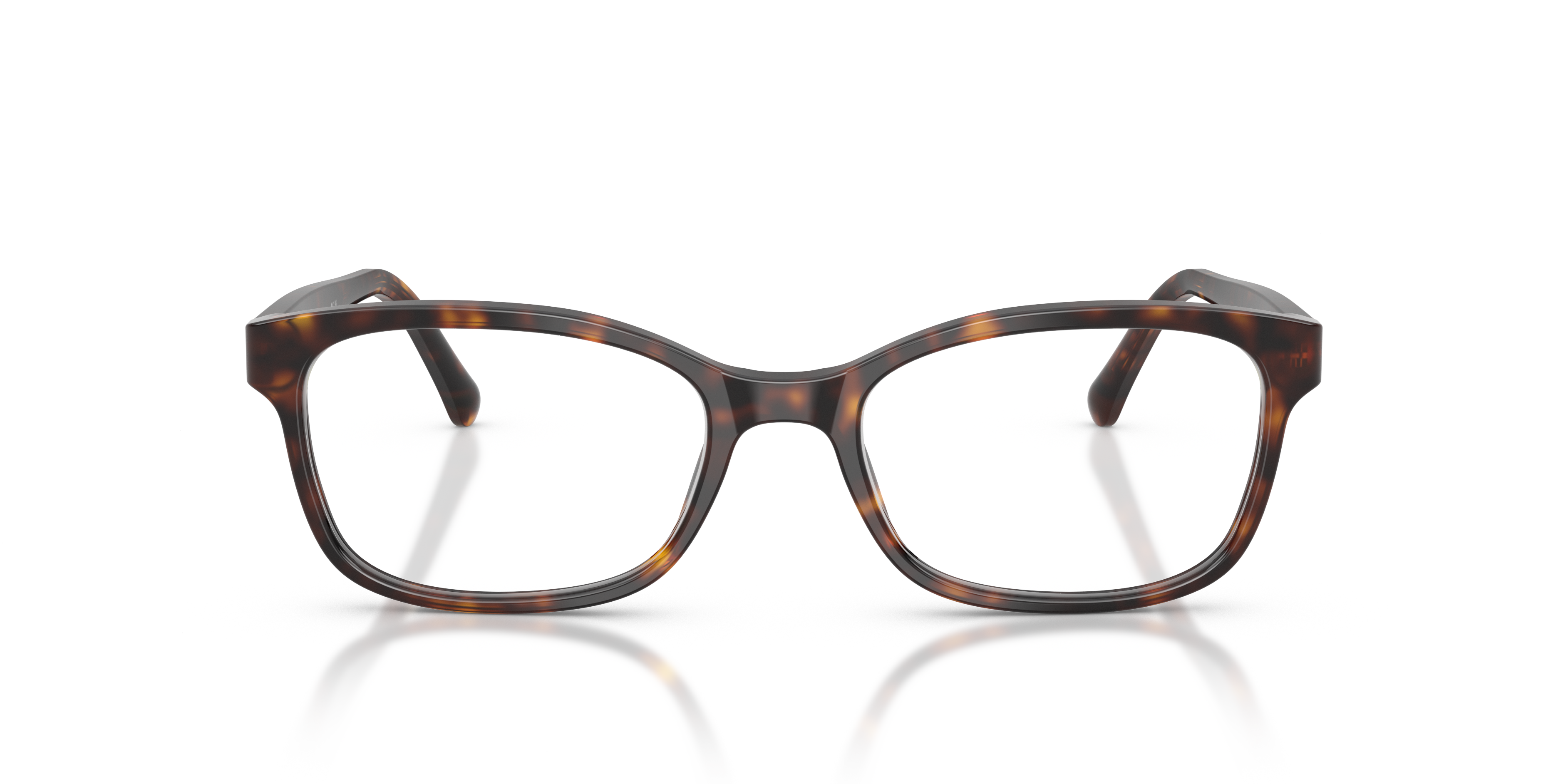 Burberry | 0BE2201