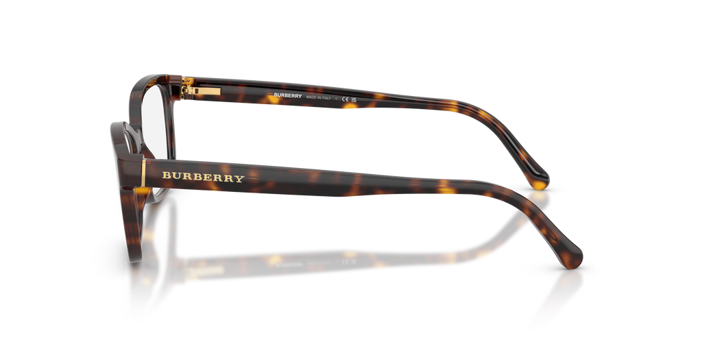 Burberry | 0BE2201