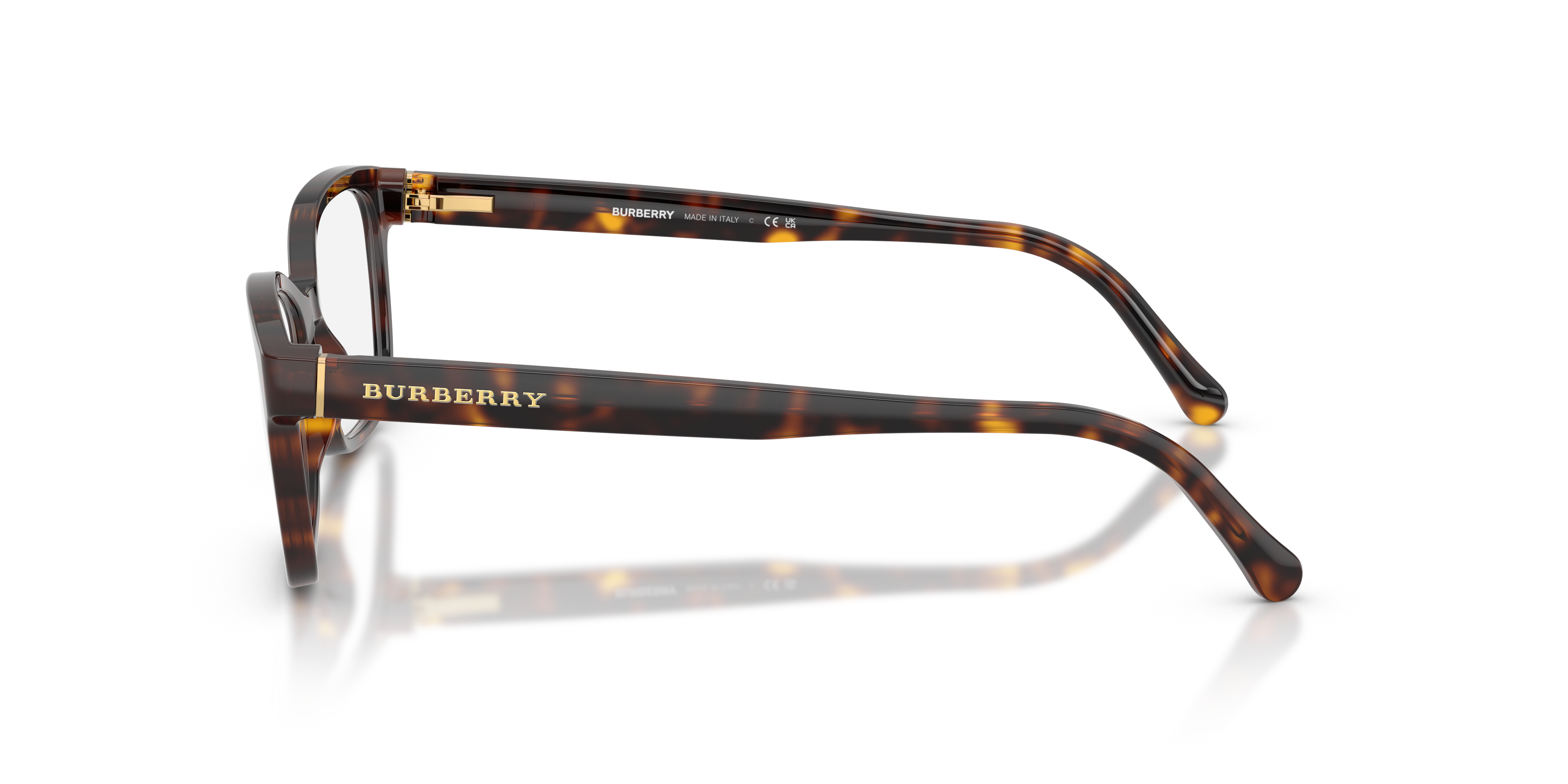 Burberry | 0BE2201