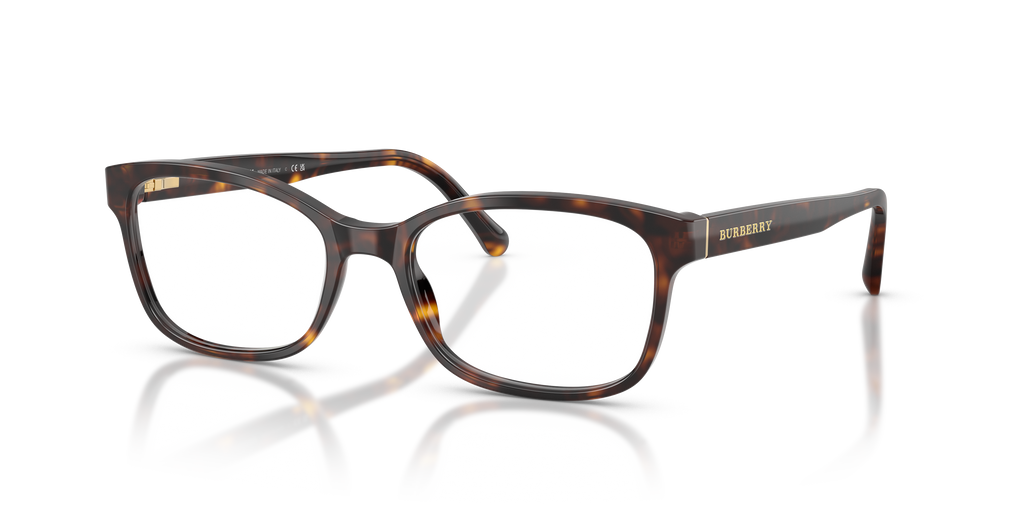 Burberry | 0BE2201