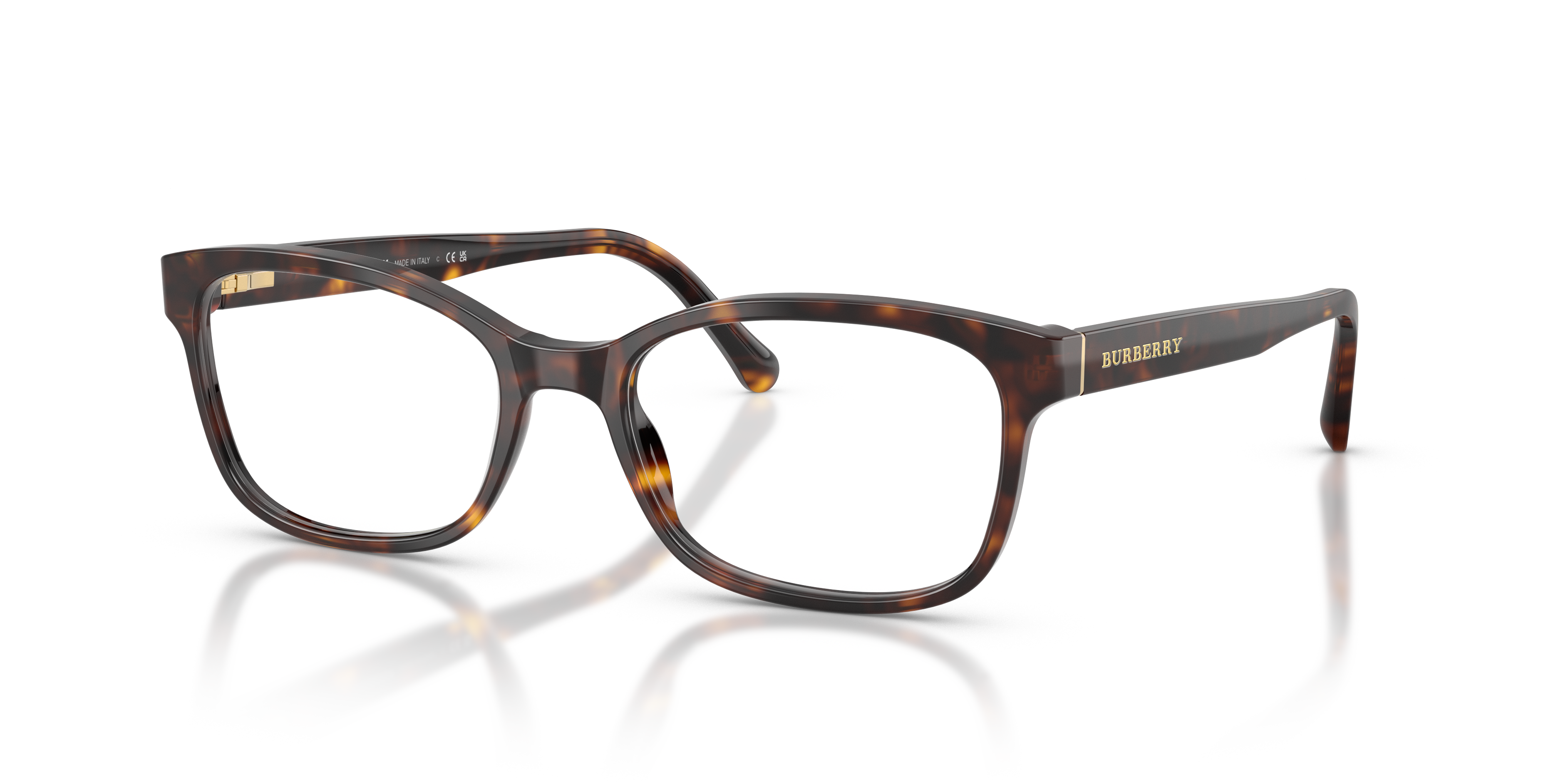 Burberry | 0BE2201