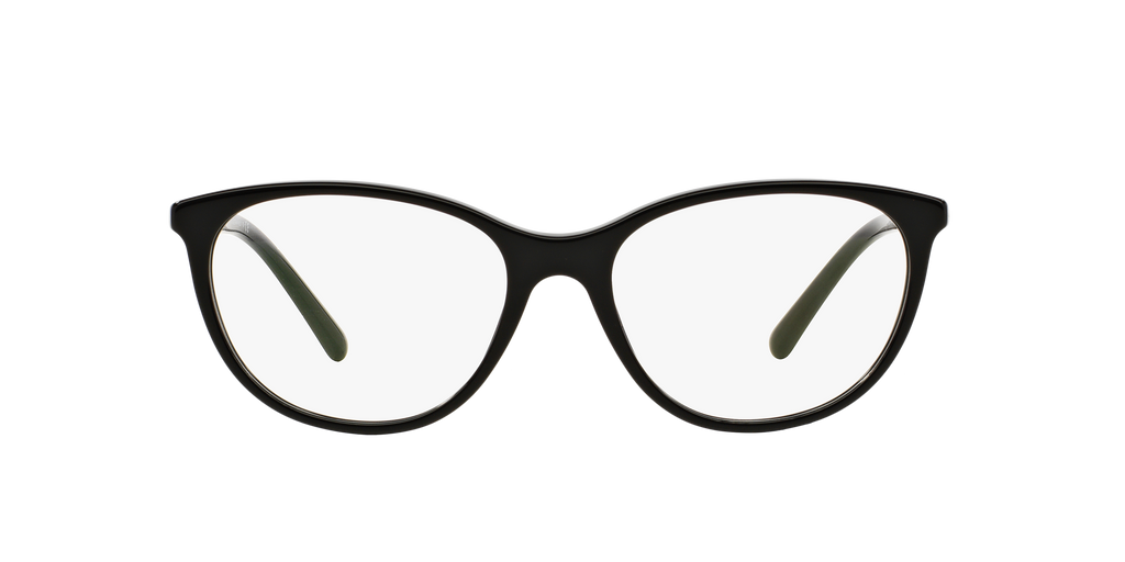 Burberry | 0BE2205