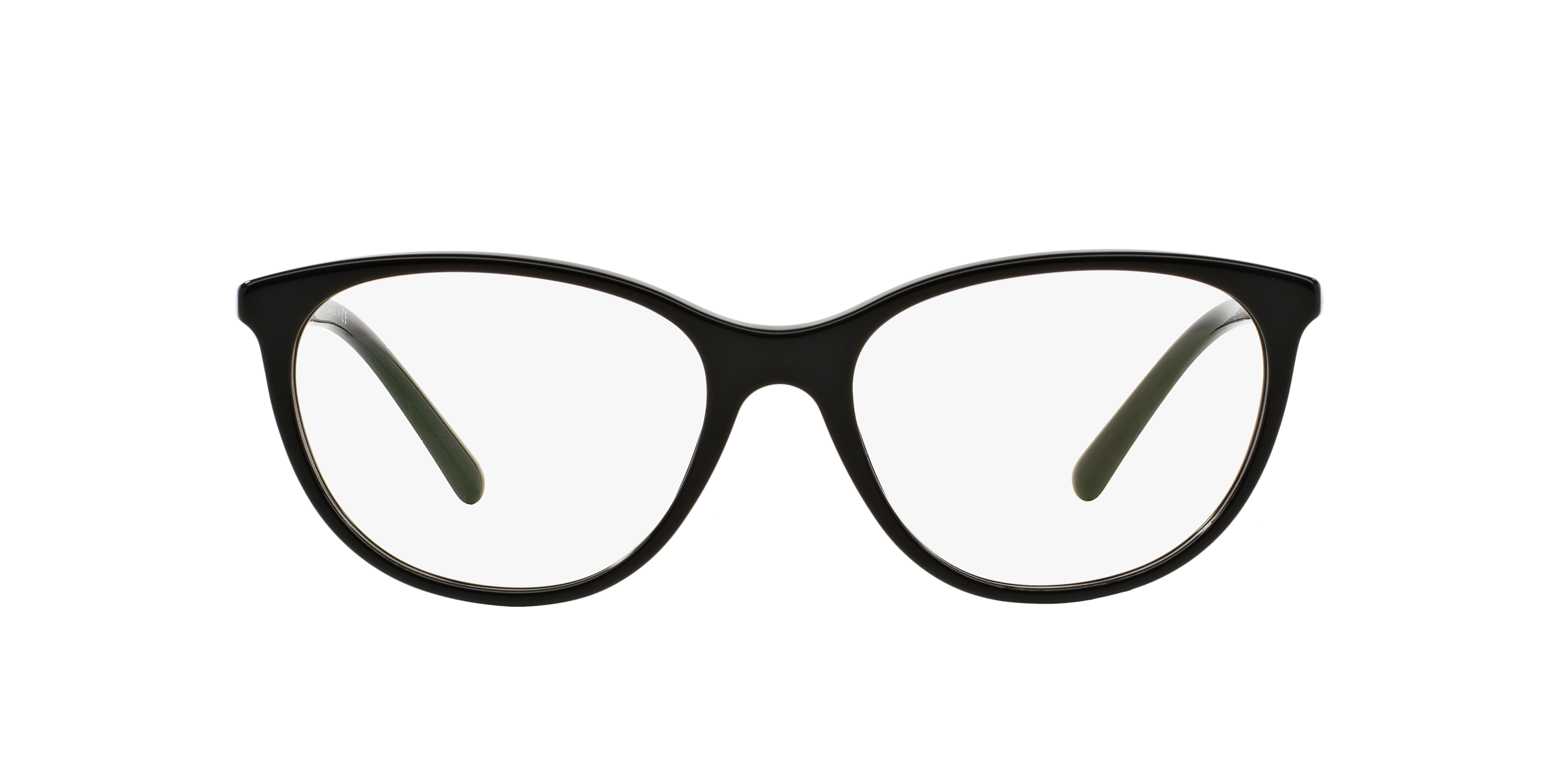 Burberry | 0BE2205