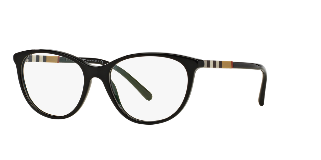 Burberry | 0BE2205