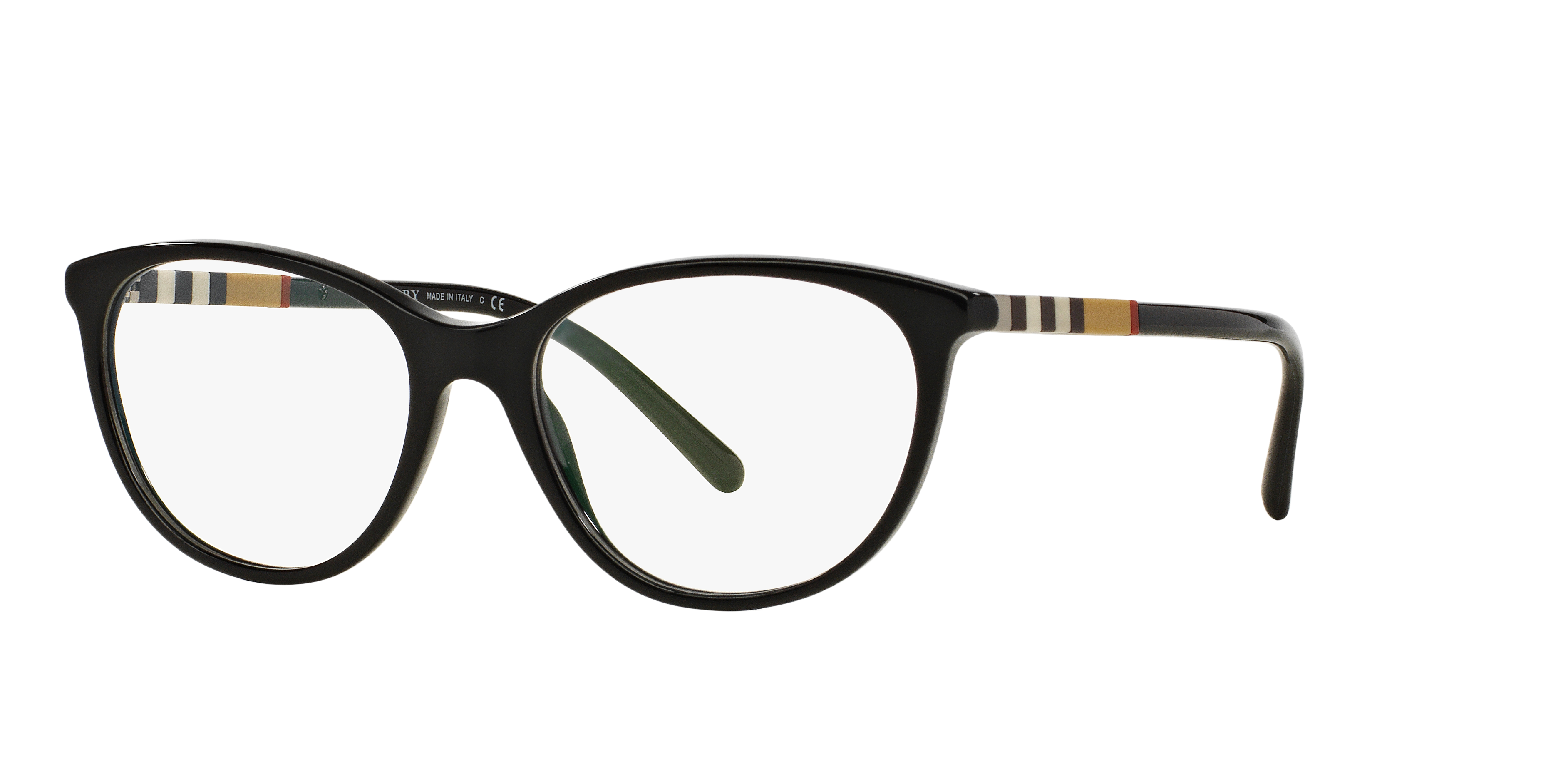 Burberry | 0BE2205
