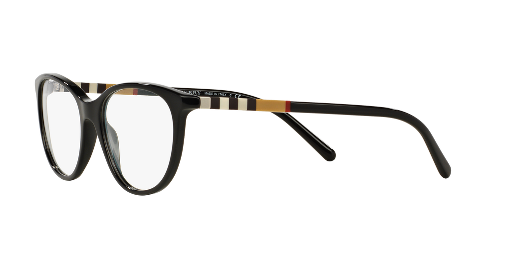Burberry | 0BE2205