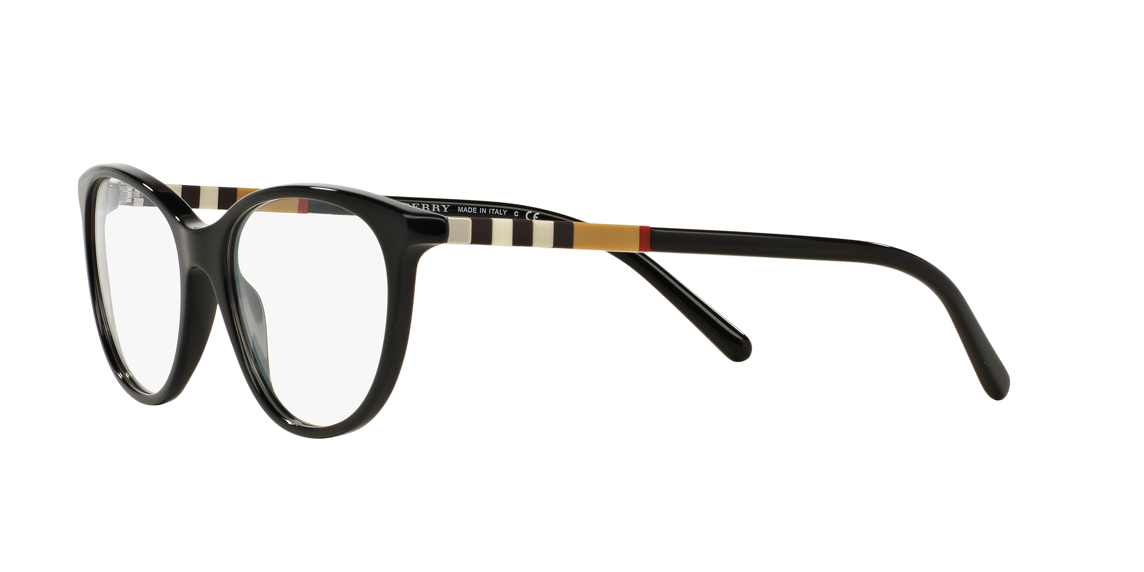 Burberry | 0BE2205