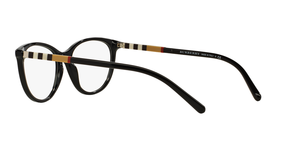 Burberry | 0BE2205