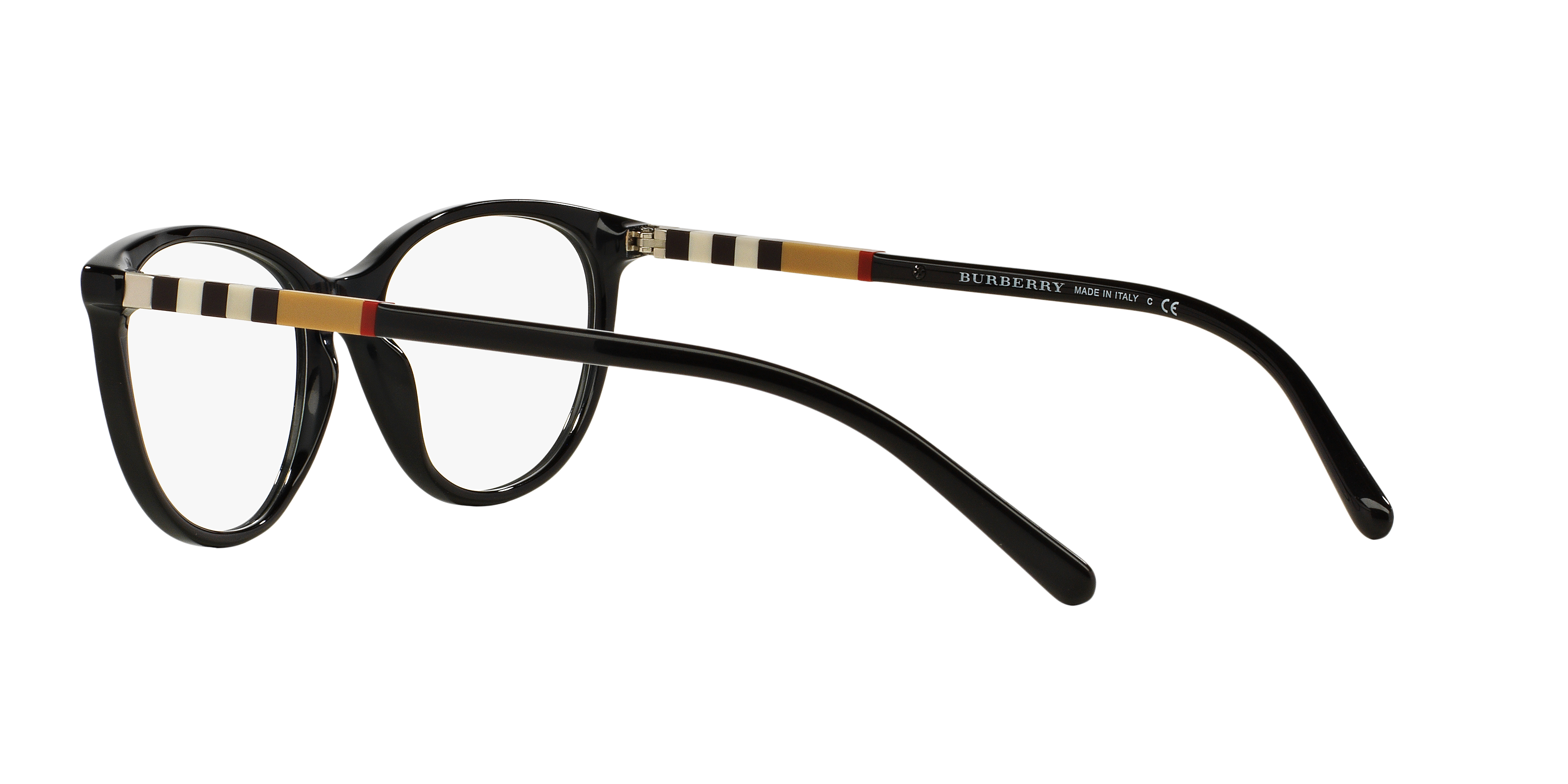 Burberry | 0BE2205