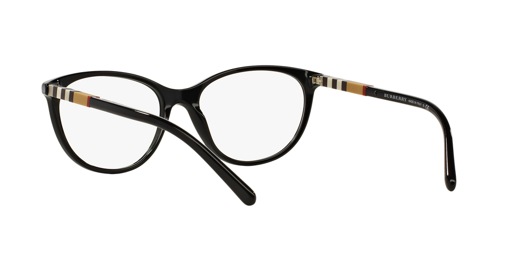 Burberry | 0BE2205