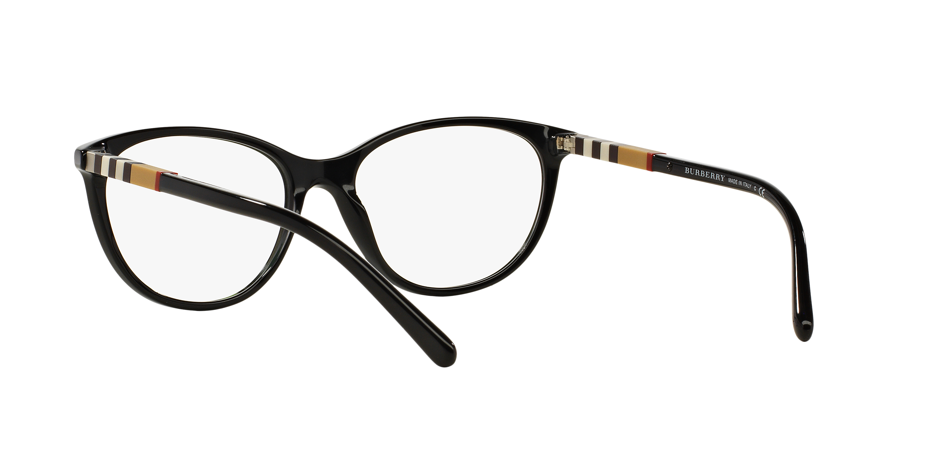 Burberry | 0BE2205