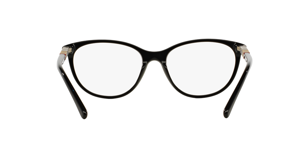 Burberry | 0BE2205