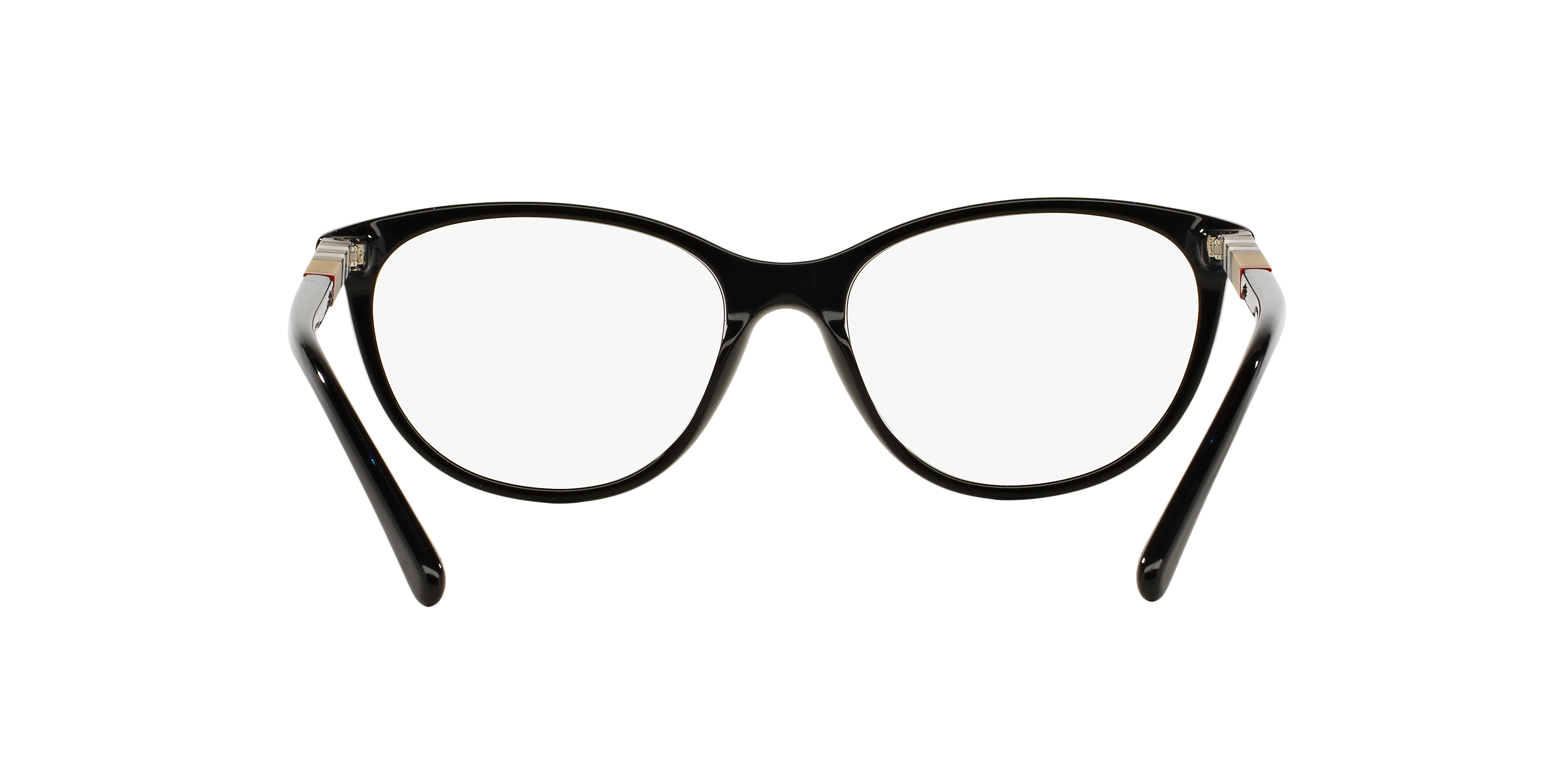 Burberry | 0BE2205