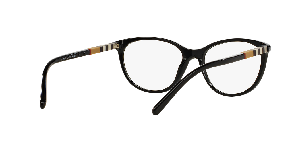 Burberry | 0BE2205