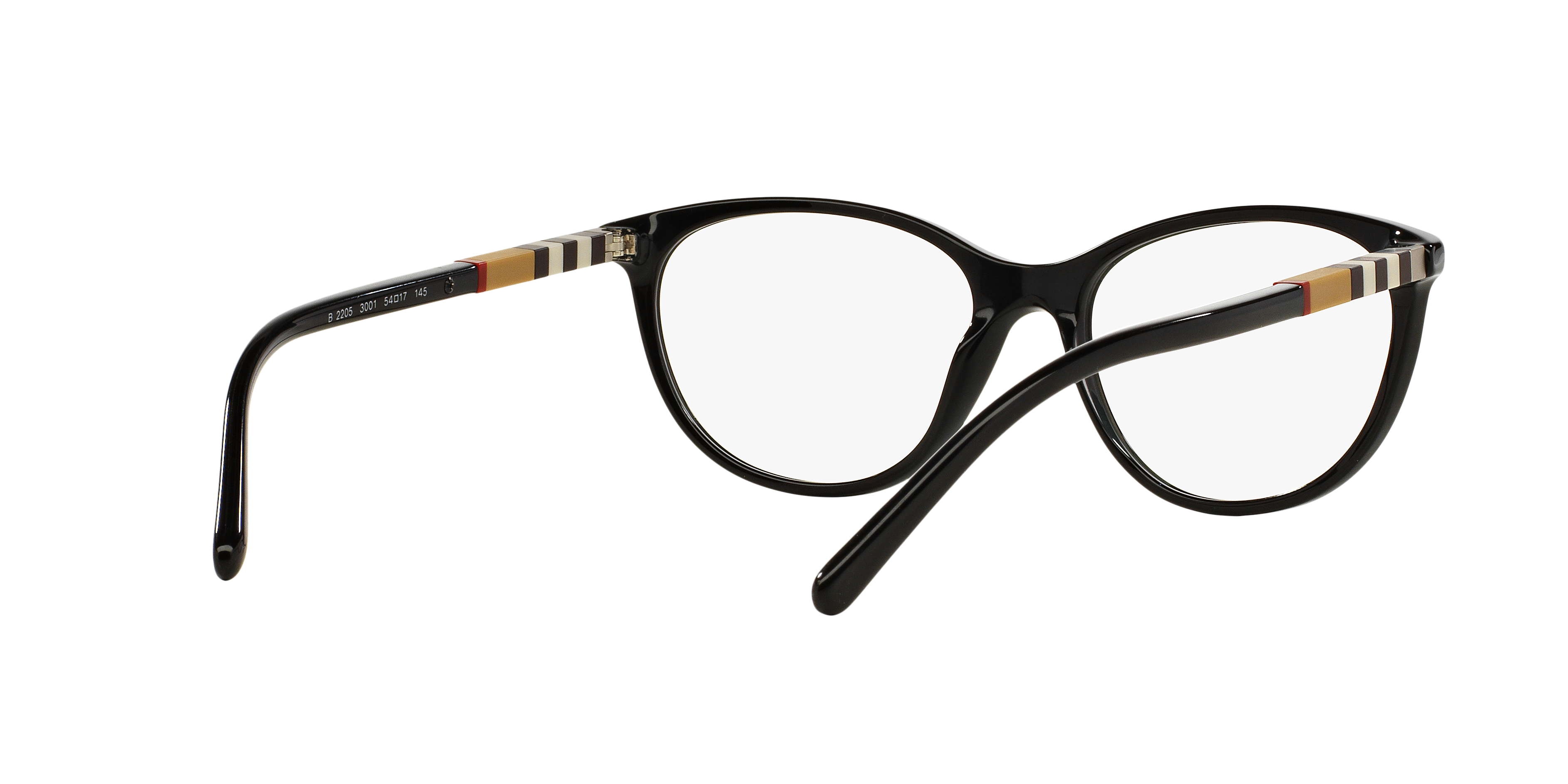 Burberry | 0BE2205