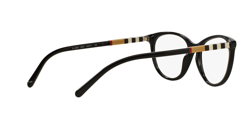 Burberry | 0BE2205