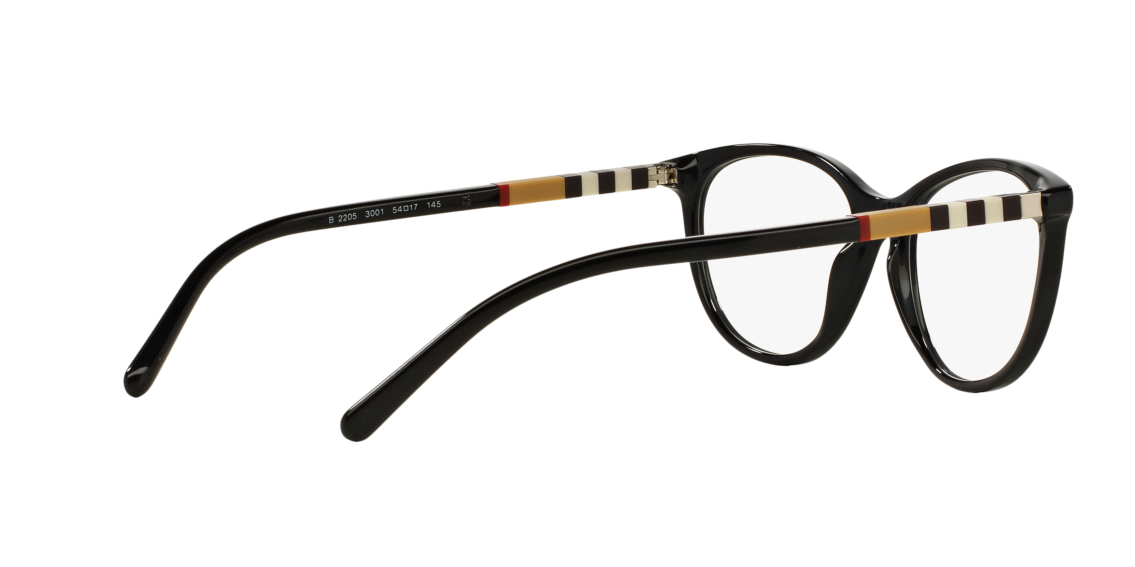 Burberry | 0BE2205