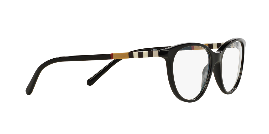 Burberry | 0BE2205