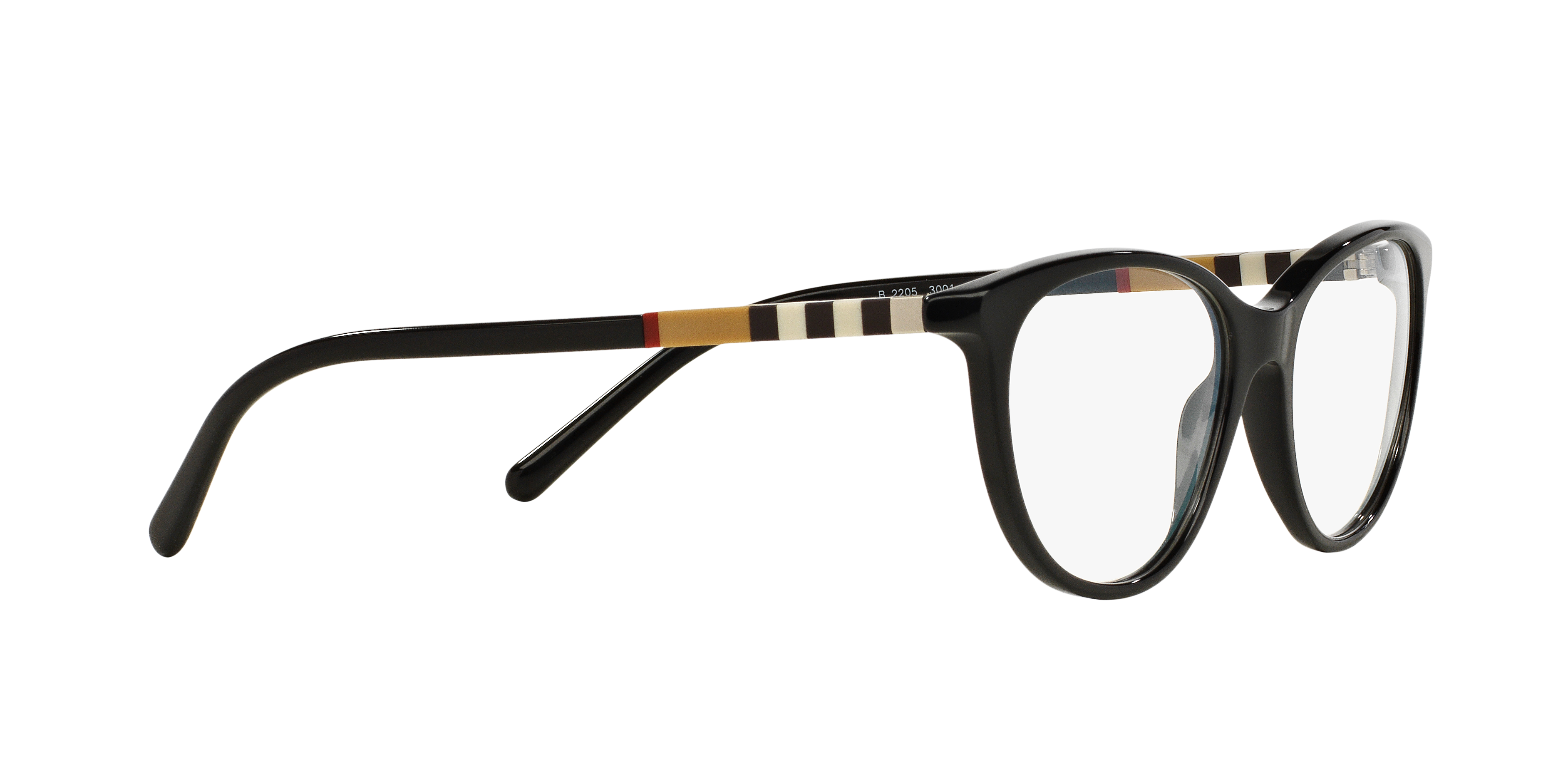 Burberry | 0BE2205