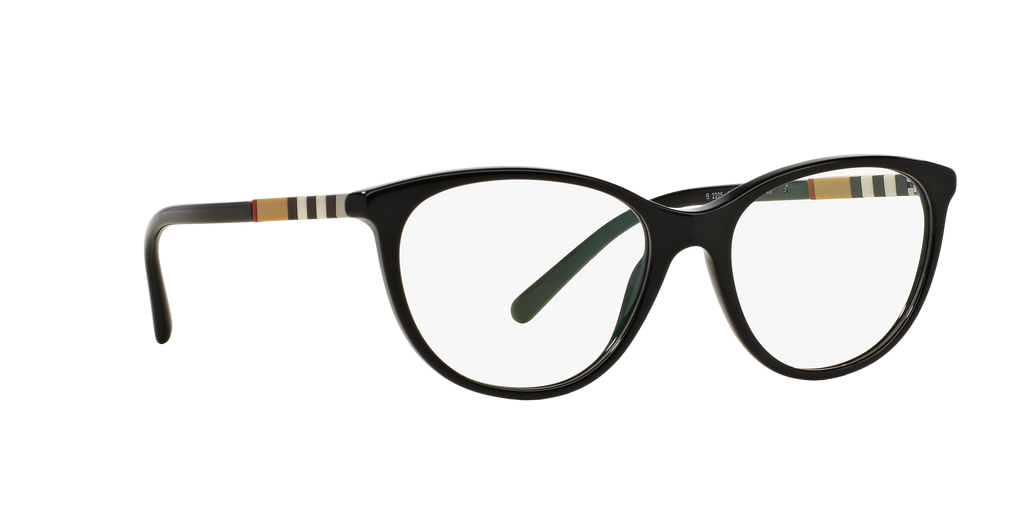Burberry | 0BE2205