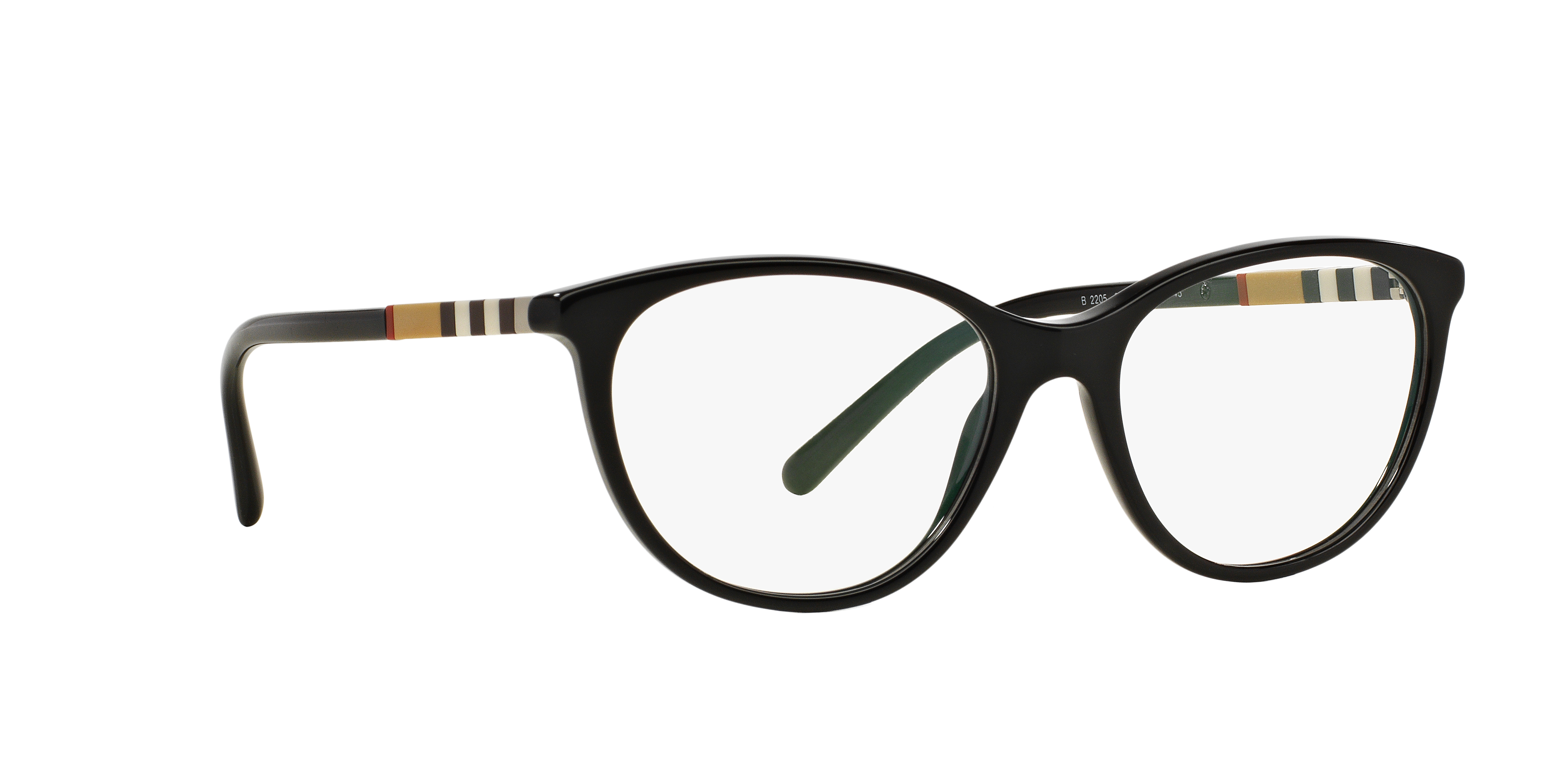 Burberry | 0BE2205