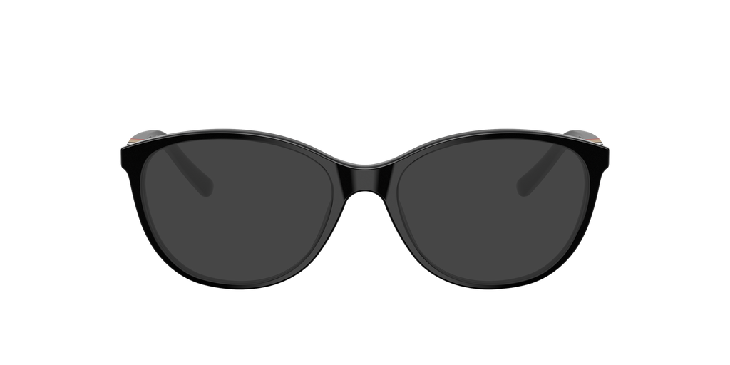 Burberry | 0BE2205