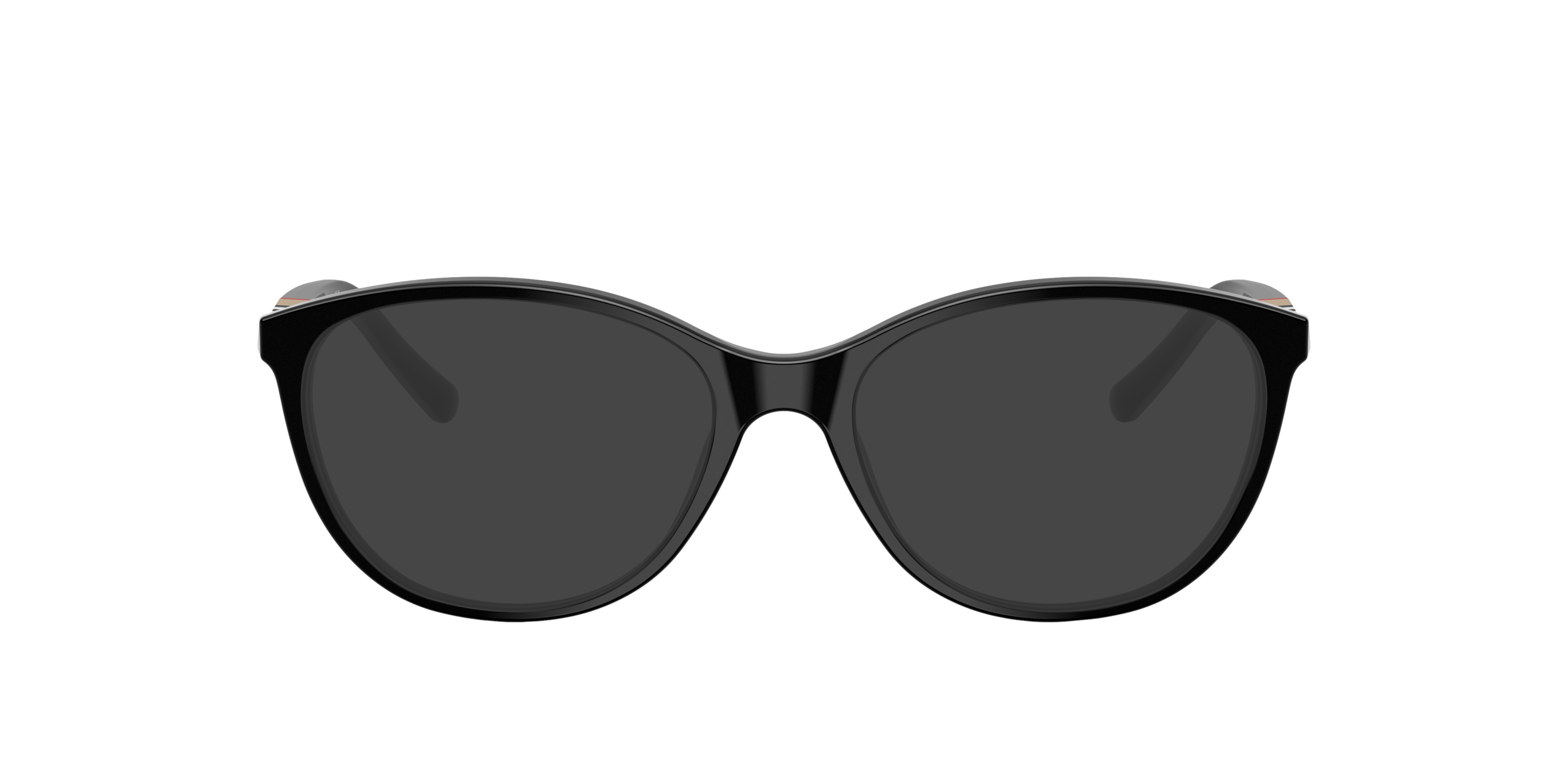 Burberry | 0BE2205