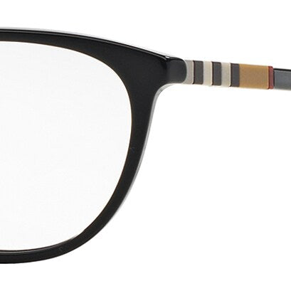 Burberry | 0BE2205