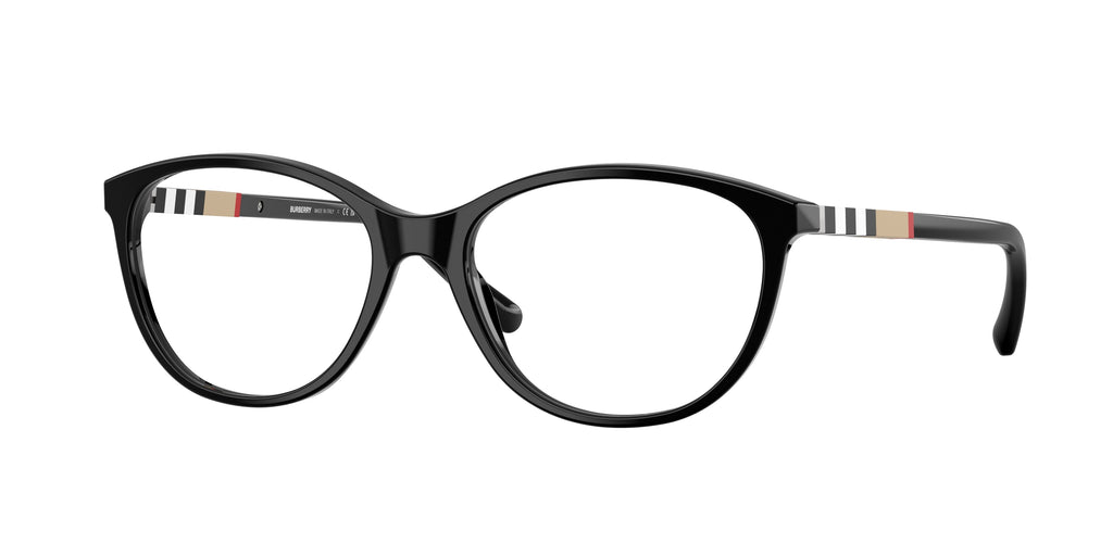 Burberry | 0BE2205