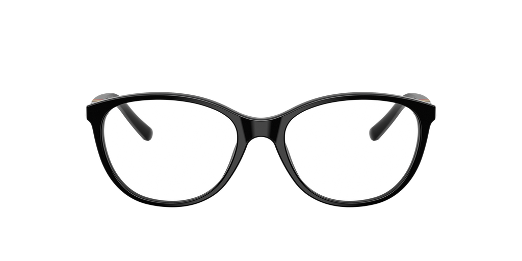 Burberry | 0BE2205